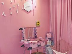 -Juliaanna茱安娜烘焙(中心店)