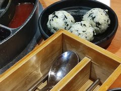 -肥肥虾庄·金牌油焖大虾(杨园滨江时代walk店)
