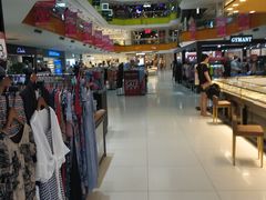 -北京华联购物中心(天通苑店)
