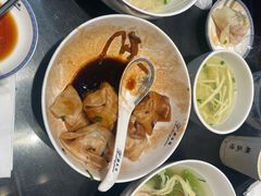 -熙盛源(永乐路店)