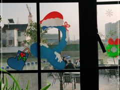 -云间粮仓