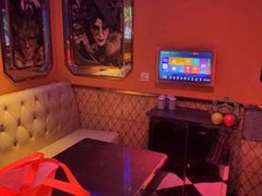 -卡佐主题KTV(领世郡店)