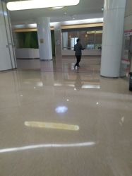 -天津市儿童医院(北辰龙岩院区)