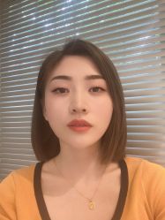 -水灵珑美容造型中心