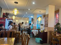 -乐山第一家临江鳝丝(茶坊路店)