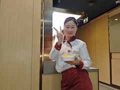 -海底捞火锅(铂澜大象城店)