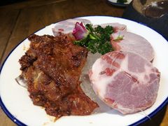 -白乐天毛肚火锅馆(南滨路店)
