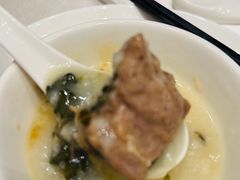 -枫丹盛宴(枫丹白鹭酒店)