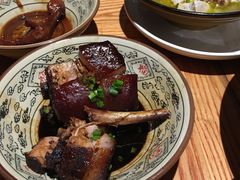 -孙五味(范家路店)
