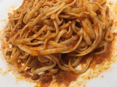 -宜家·瑞典风味餐厅(烟台路店)