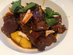 -小喜客·云南特色菜(纳西庭院店)