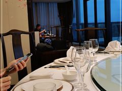 -知味观(湖滨总店)