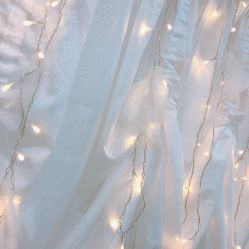 -初NAIL日式美甲美睫沙龙