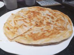 -清真·锦翔炝锅鱼(明德门店)