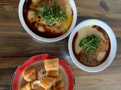 -丽芹豆粉店