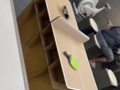 -LJ掼蛋·棋牌会所(徐汇店)