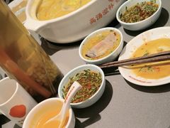 -好彩猪肚鸡(正弘城店)