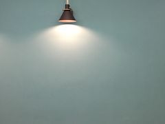 -NokNok Coffee(宽窄巷子店)