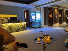 -沐·SPA悠享影院足道(海岸城店)