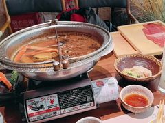 -耕海蟹将军(万象城店)