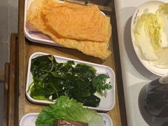 -小龙坎火锅(总店)