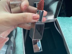 -TOM FORD BEAUTY(IFS店)
