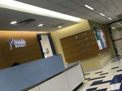 -杭州贝瑞斯美华妇儿医院·早孕·产检·儿科