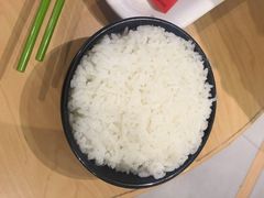 -东川麻辣香锅