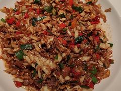 -福满我家大碗厨·湘菜(上海大厦店)