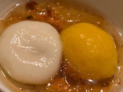 -南堂館川菜文化餐厅(天府店)