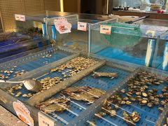 -船歌·鱼水饺青岛菜(闽江二路店)