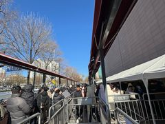 -胖东来生活广场(健康路店)