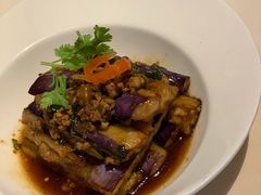 -港丽餐厅(高德置地店)