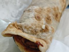 -石饮红星包子(中山路店)