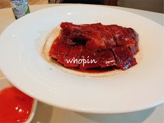 -杏花樓(福州路总店)
