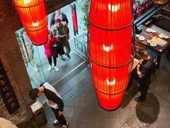 -陈麻婆豆腐(旗舰店)