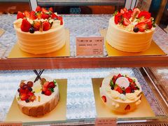 -檬舒舒MonChouChou(久光百货店)