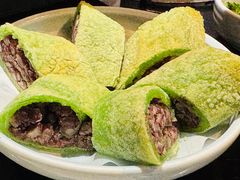 -任兴记(定西路店)