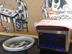 -老巷口川味火锅