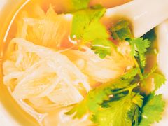 -庄氏祥记家常食府(国瑞建材家居博览中心店)