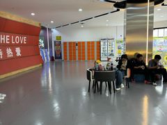 -利剑潮玩·团建·亲子·聚会