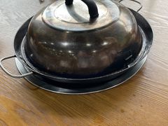 -顺德火焰醉鹅坊(珠海店)