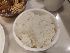 -小菜园新徽菜(合肥之心城店)
