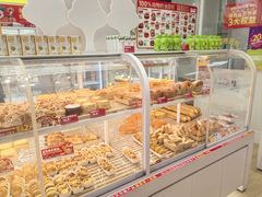 -味多美蛋糕(安贞桥东店)