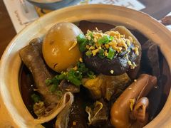 关西煮-烧鸟横丁(联发文创口岸店)
