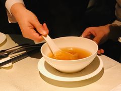 -皇朝会.经典传统粤菜(外滩店)