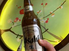 -竹幸日本料理(国光1937科技文化创意园店)