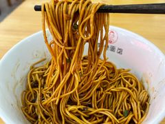 -李叁面馆(妇幼店)