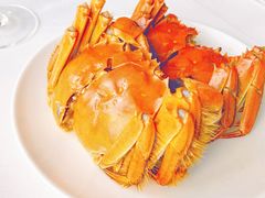 -量子制造·元创意料理(李公堤店)