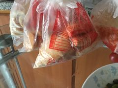 -一大糕点(纬六路店)